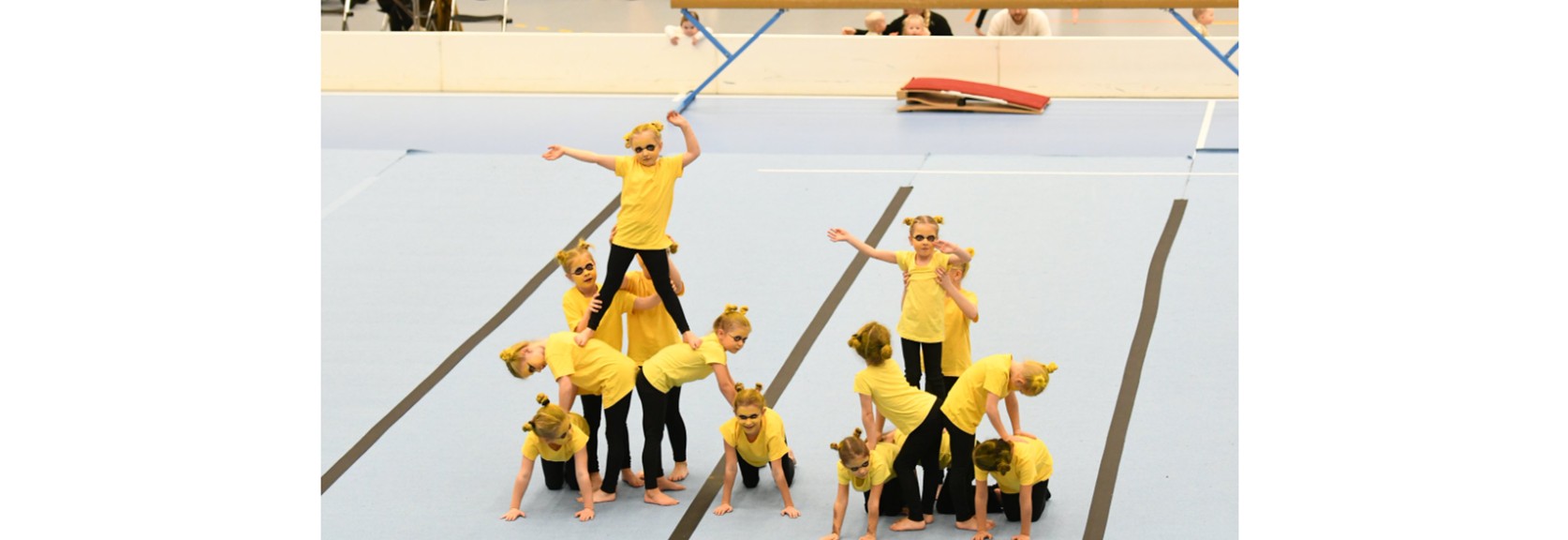 Publikumspokalen 2025