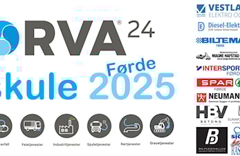 Norva24 skiskule 2025!