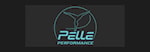 Tumbling Camp med Pelle Performance