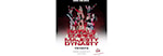 Tryouts Royals - Empire - Dynasty - Majesty