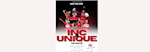 Tryouts Incredible & Unique