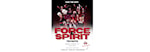 Tryouts FORCE & SPIRIT