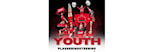 Plasseringstrening for Youth