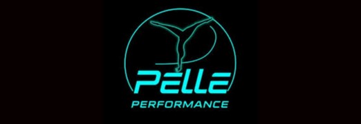Tumbling Academy med Scott Pelle