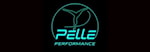 Tumbling Academy med Scott Pelle