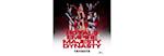 Tryouts Royals - Empire - Dynasty - Majesty
