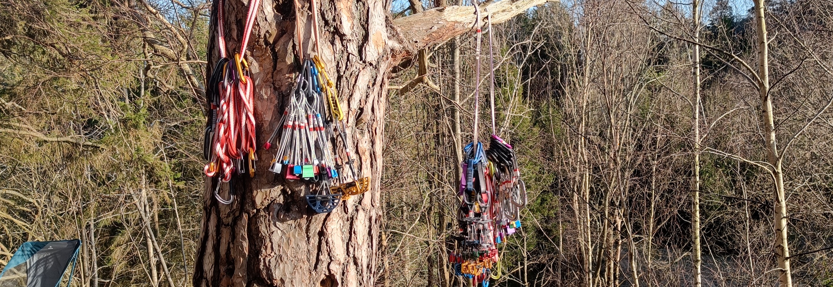 Easter Trip to Bohuslän - Infomeeting