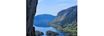 Sport Climbing Trip to Urdviki