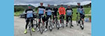 Treningsritt: Classic Overhallarunde (Fellesstart og Strava)