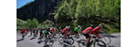 Bergen - Voss 2026