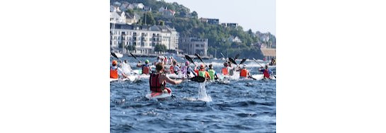 Hisøy rundt 2026