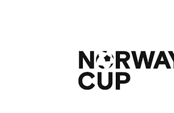 Norway cup 2023