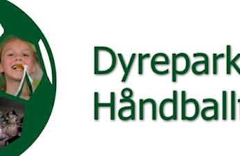 Dyreparken Håndballfestival 2023