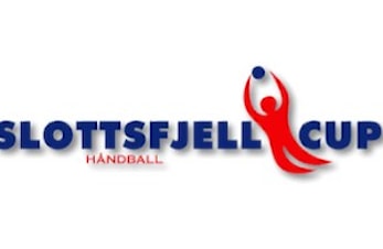 Slottsfjell cup 2024