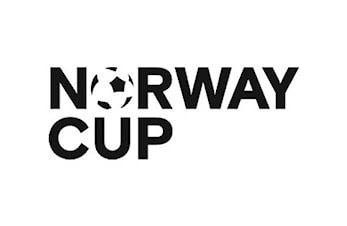 Norway cup 2024