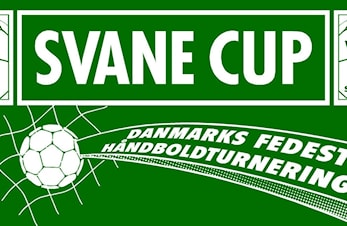 Svane cup 2025