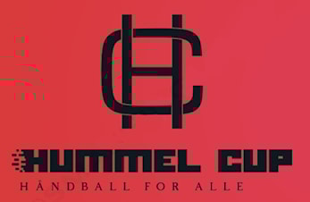 Hummel cup 25. - 27. april 2025
