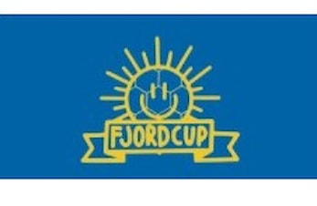 Fjordcup 30. mai - 01. juni 2025