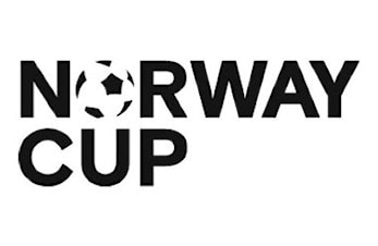 Norway cup 2025