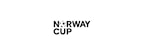 Norway cup 2026