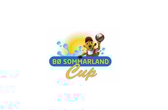Sommarland-cup