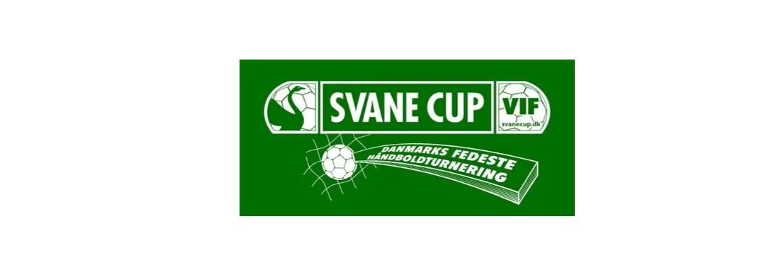 Image for Svane cup 2026