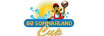 Sommarland-cup 2026