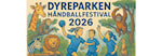 Dyreparken Håndballfestval