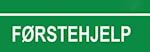Førstehjelpskurs