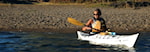 Introkurs med Marianne