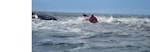 Bølgefestivalen 2026