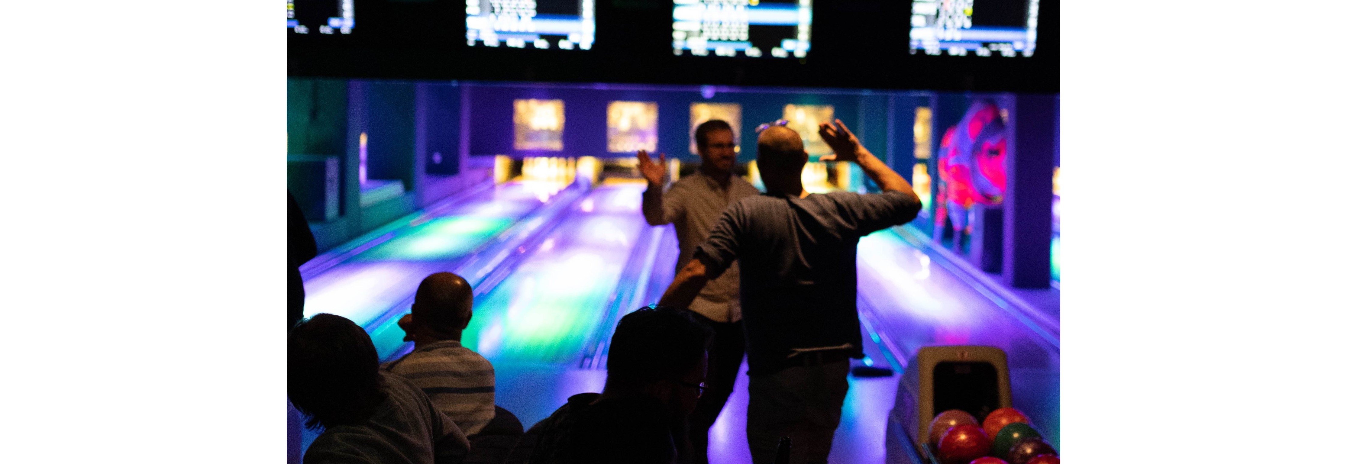 Bowlingmesterskapet 2026