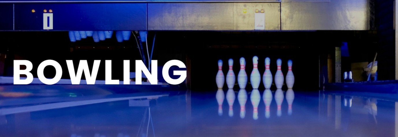 Bowlingtrening