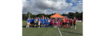 Leif Grimsrud Cup 2026