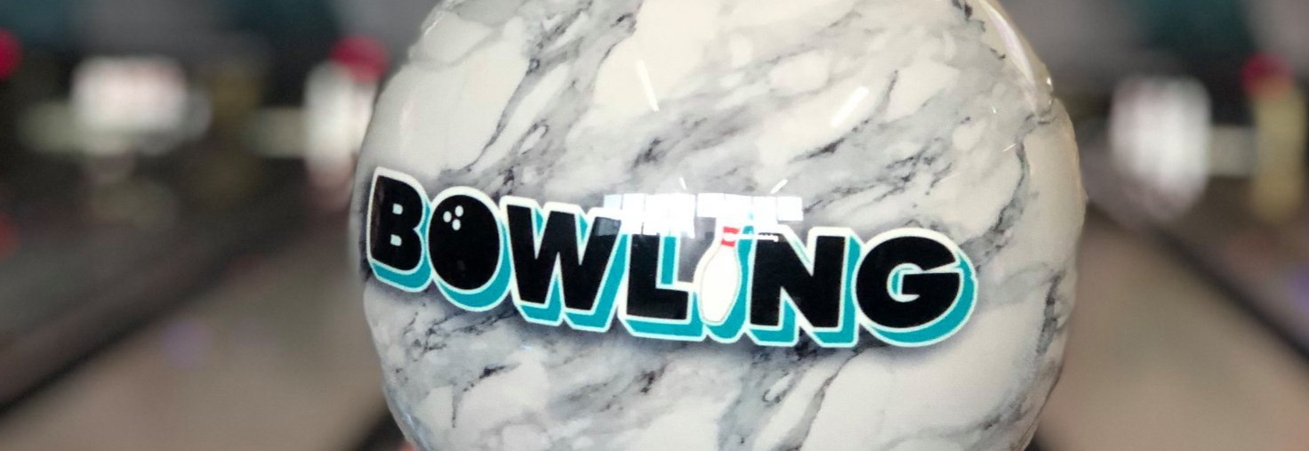 Bowlingserien Steinkjer 2025/2026