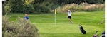 Bedriftsgolf Steinkjer 2026