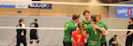 Volleyballserien Innherred 26/27