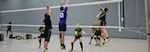 Volleyballserien Namsos 26/27
