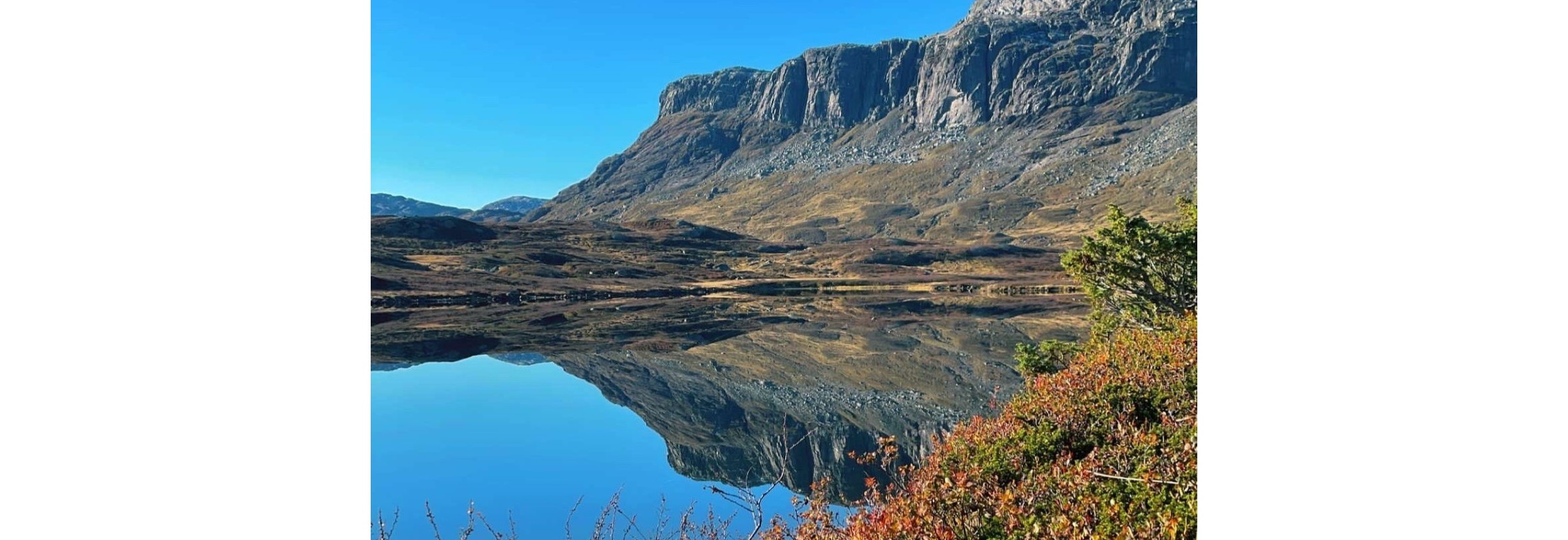 Ti på Topp Telemark 2026