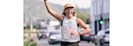 Porsgrunn Halvmaraton