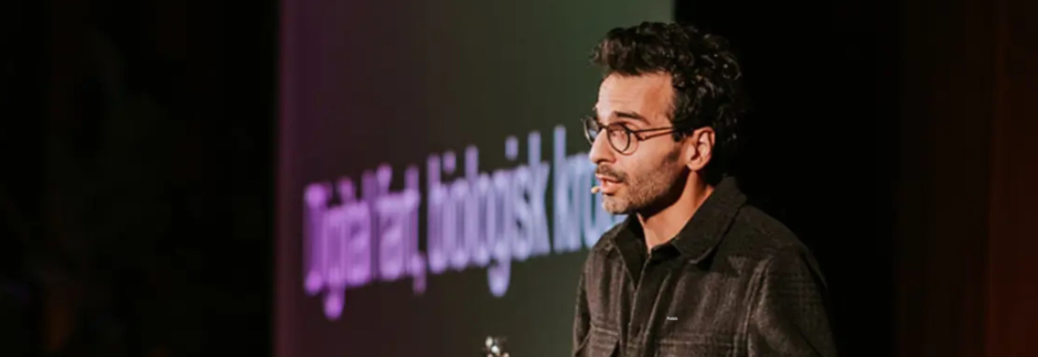 Helsefremmende arbeidsplasser: Fra lovverk til praksis