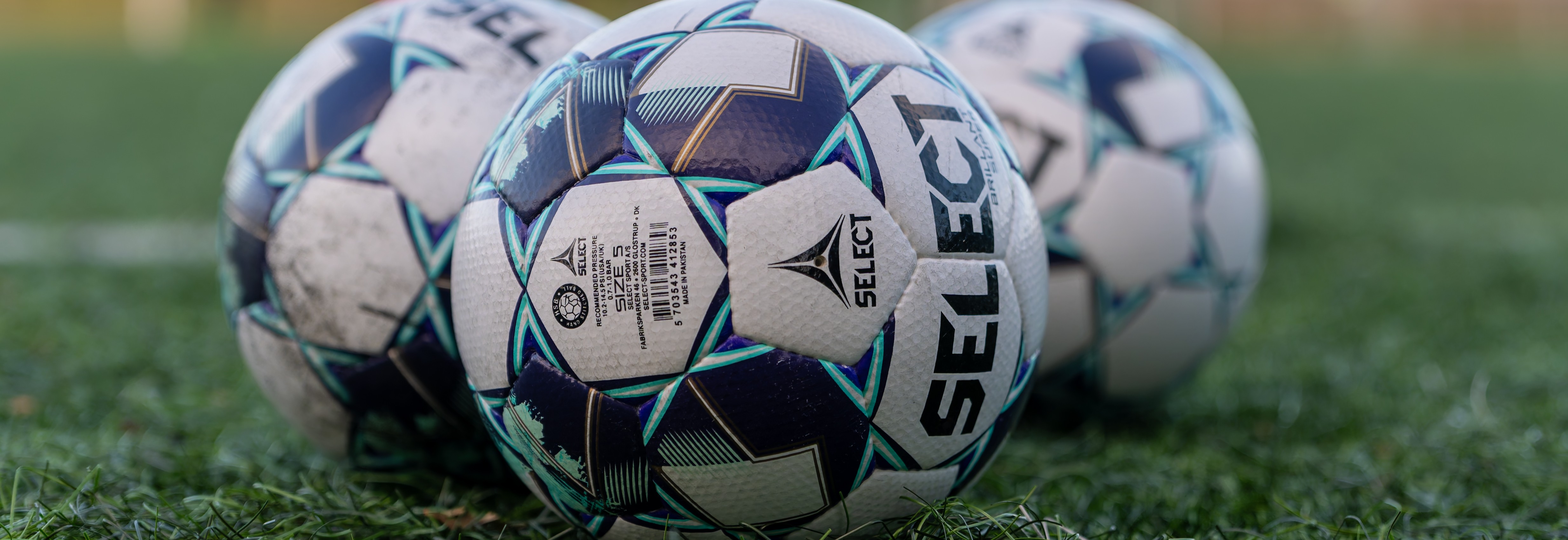 Sommercup 2026 - fotball