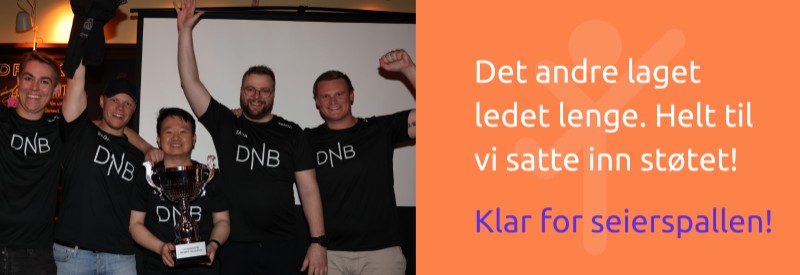 Sørlandets Idrettsfestival