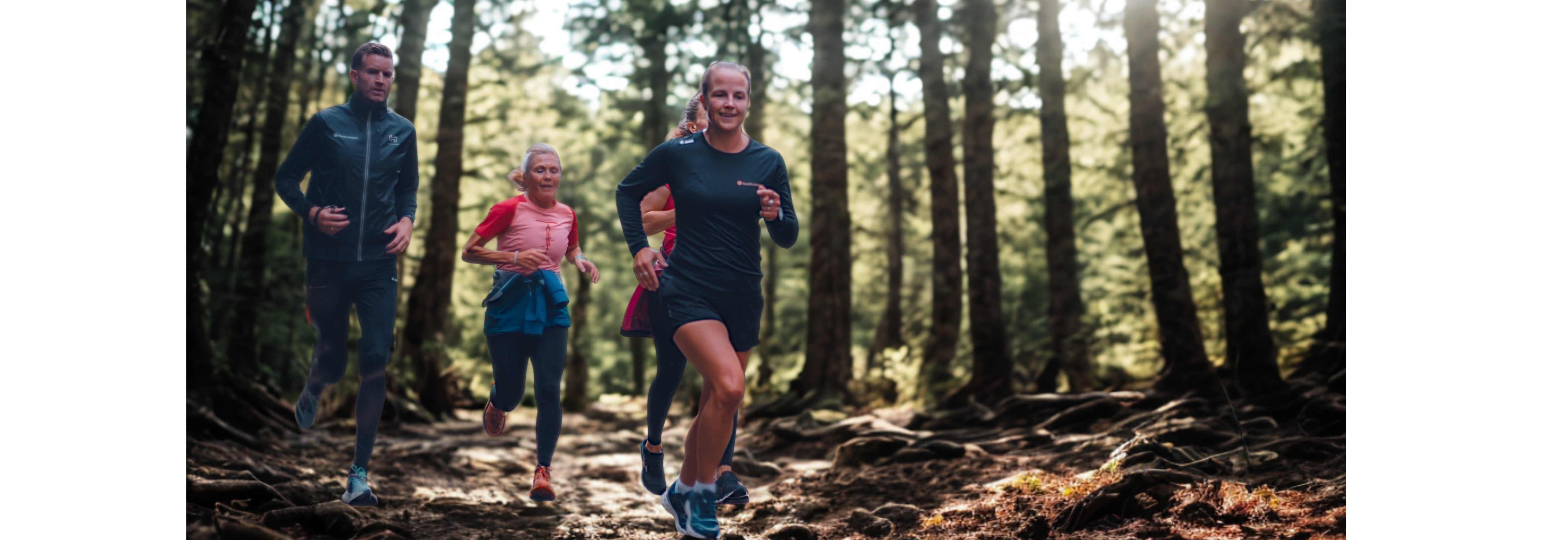 Hardhausen 2025 - AVLYST