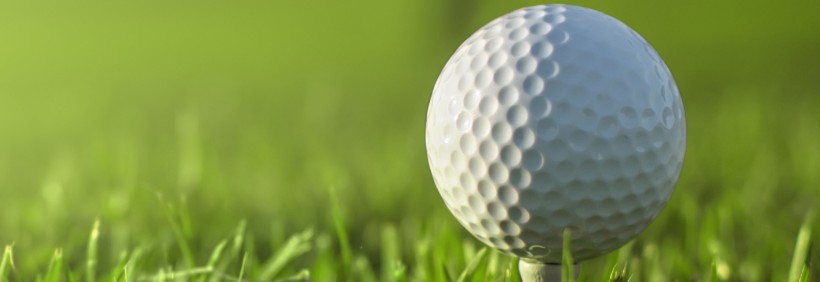 NM i Bedriftsgolf 2026