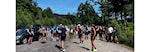 Sommerskogsløpet