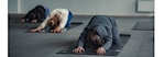 Hverdagsyoga i Kristiansand // NYTT LOKALE!