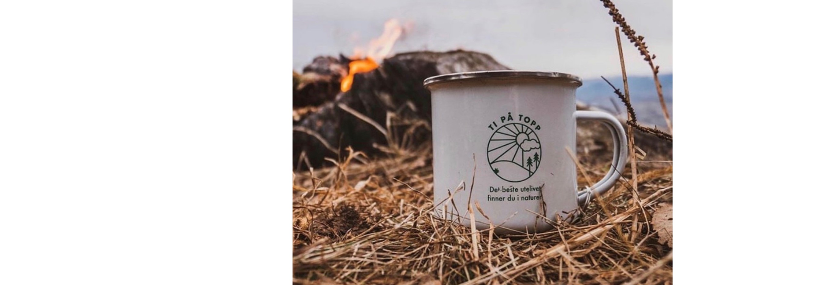 Ti på topp vestfold 2026