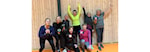 Kjernesterk Sandefjord 19. august - 30. sep 2026