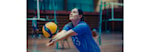 Nordland Open Volleyball 2026